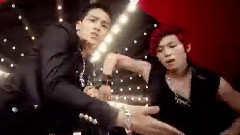 Teen Top - Be Ma Girl