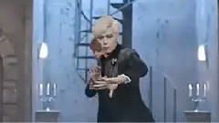 Boyfriend - Witch
