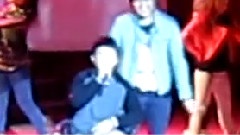 模仿翻唱 - No More You