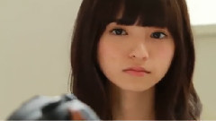 乃木坂46 - B.L.T. 季刊 乃木坂 Vol.3 齋藤飛鳥 Making