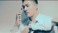 群星,华语群星 - <轻松音乐> 网络牛人另类乐器演奏动漫金曲 EP65