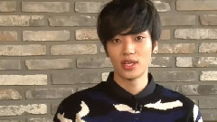 Niel(Teen Top) - Lovekiller
