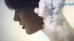 群星,华语群星,Taylor Swift,蔡健雅,VIXX - <轻松音乐> 华语乐坛创作女神 谁才是你的最爱 EP68