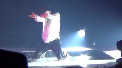 EXO-K,EXO - Baby Don't Cry