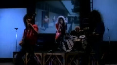 Michael Bolton - Everybody's Crazy