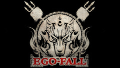 颠覆M - Ego Fall Japan Tour 2015