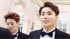 UNIQ - A面B面
