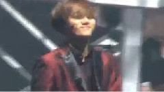 EXO,EXO-K - The Star