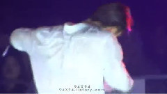 EXO-K,EXO - Baby Don't Cry