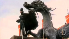 陈楚生 - 相忘于江湖
