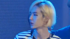 UNIQ - Falling In Love & 访谈部分 En-town官方版