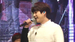 圭贤(Super Junior) - Ending