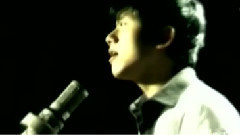 张杰 - 勿忘心安