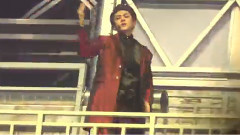 EXO - EXO'luXion In Seoul 世勋剪辑