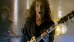Michael Bolton - Michael Bolton - Fools Game