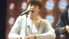 Super Junior,圭贤(Super Junior) - This Is Love