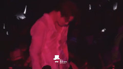 EXO - Baby Don't Cry KAI in EXO'luXion