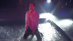 EXO - 世勋 Baby don't cry full ver