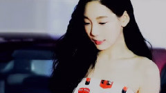 少女时代,泰妍(少女时代) - HAPPY BIRTHDAY 泰妍