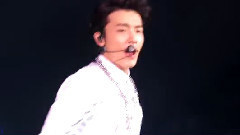 Super Junior,东海(Super Junior) - 1 1=LOVE