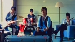 五月天 - 突然好想你 MTV版
