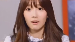 少女时代,泰妍(少女时代) - Happy Birthday To Cute Leade