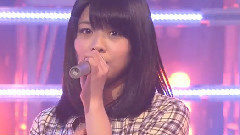 Juice=Juice,早安家族,早安少女组 - 木立を抜ける風のように