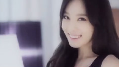少女时代,泰妍(少女时代) - Happy 27th Birthday