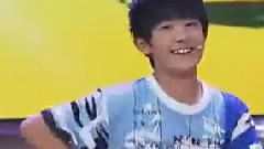 TFBOYS - 棉花糖