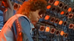 Survivor - Didn't Know It Was Love