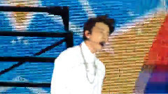 Super Junior,东海(Super Junior),Super Junior-D&E - Motocycle & Hello