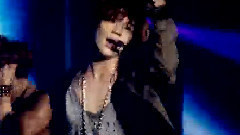 李泰民(SHINee),SHINee - Sherlock