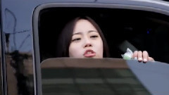 Kara - 下班
