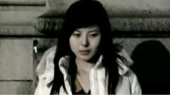 丁薇 - 再见我爱你 MTV版