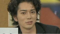 岚 - Utaban Arashi Talk 当地鉴定的岚 中文字幕 07/02/22