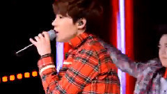 李泰民(SHINee),SHINee - Stranger