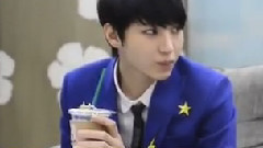 VIXX - Sukira TV Vixx篇