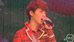李泰民(SHINee),SHINee - Aside
