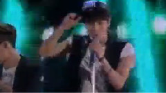 李泰民(SHINee) - Dream Girl