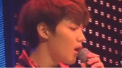 李泰民(SHINee),SHINee - Aside