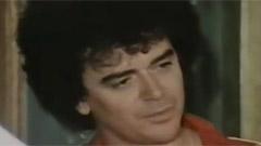 Air Supply - Every Woman In The World