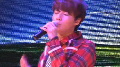 李泰民(SHINee),SHINee - Aside