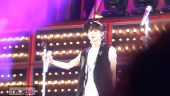 李泰民(SHINee) - Dream Girl