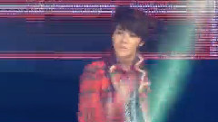 李泰民(SHINee) - Stranger