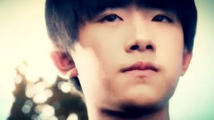 TFBOYS - 我的邻居会跳舞 千我剧情向