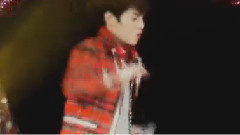 李泰民(SHINee),SHINee - Stranger