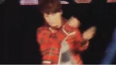 李泰民(SHINee),SHINee - Lucifer