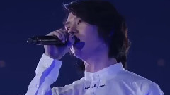 Super Junior - SUPER SHOW6日本LIVE DVD预告3