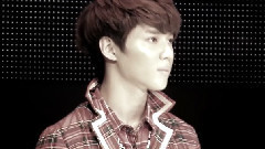李泰民(SHINee),SHINee - Seoul Girls Collection