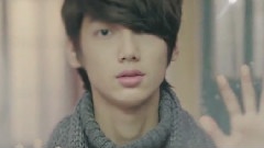 BOYFRIEND - 我们告白吧